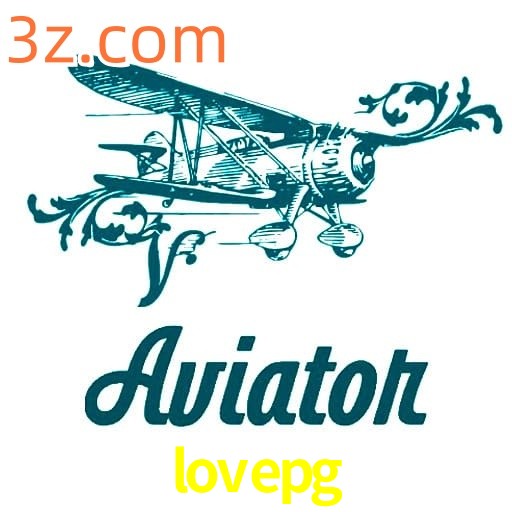Adrenalina com o Jogo Aviator no Cassino lovepg