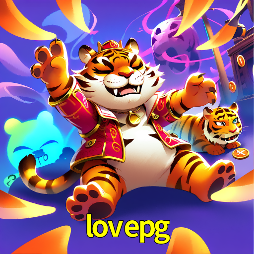 Cassino Online lovepg